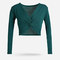 Сосна и кипарисовый зеленый