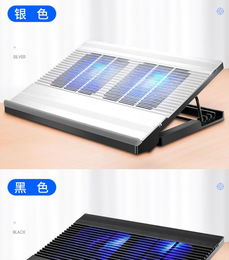 DELL戴爾 Latitude 3420 - 詳情4