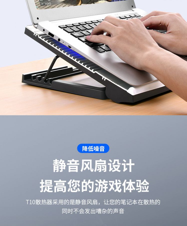 DELL戴爾 Latitude 3420 - 詳情9