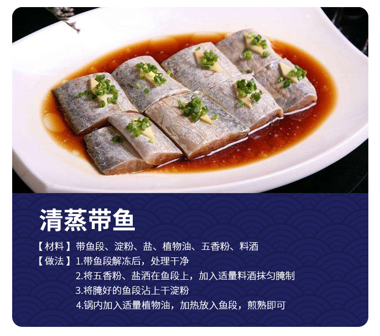 Подробности page_11.jpg