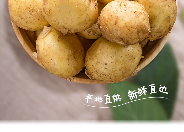 Картофельная деталь_02.jpg