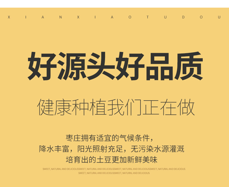 Картофельная деталь_04.jpg