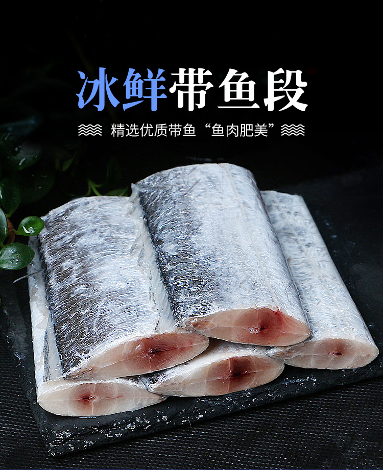 Подробности page_01.jpg