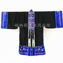 Taoism supplies Xiao tai yi robes robes high vestments costume is clothing small arm Taoist dao fu costumes