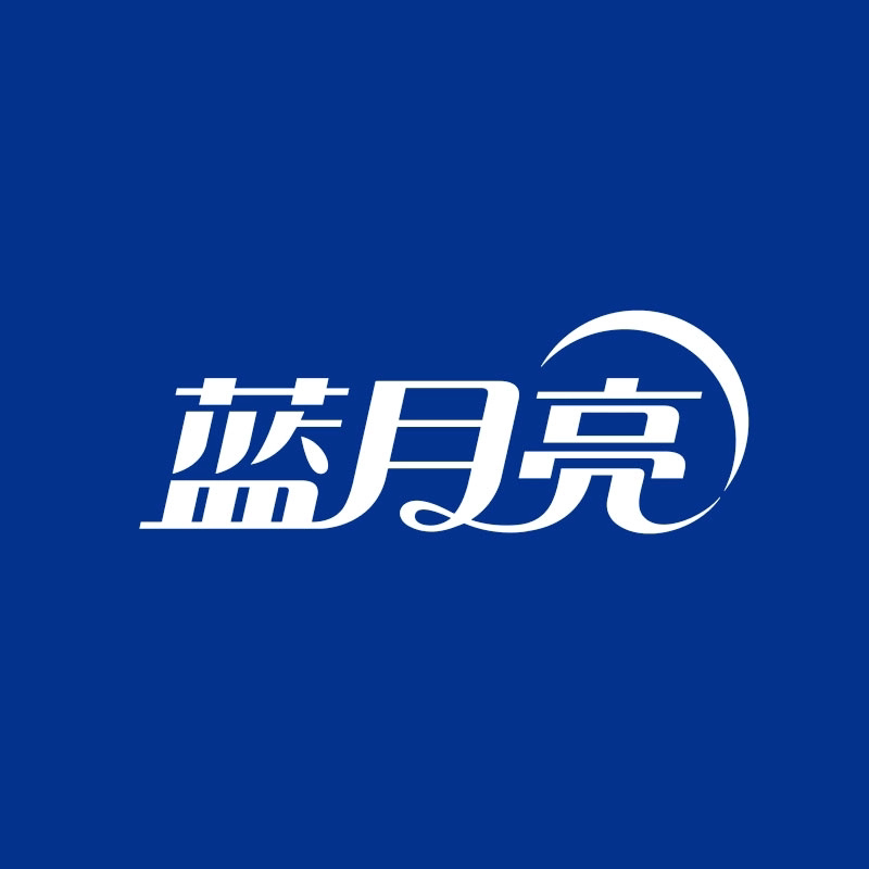 旺旺家优选生活馆
