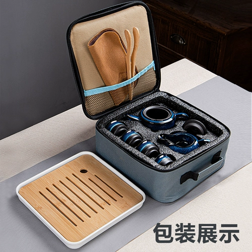 Подарки на день рождения ко Дню учителя для мальчиков, которые можно отправить сотрудникам, клиентам, старейшинам, учителям, практичным братьям, мужчинам и мужьям, практичные сюрпризы