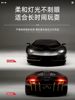 Lamborghini Bugatti Sports Car Model Simulation Alloy Collectible Car Model Rolls-Royce Mercedes-Benz Audi Toy