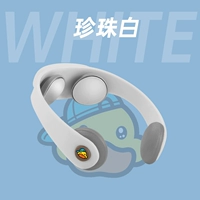 B.Duck, дизайнерский реалистичный массажер из жемчуга