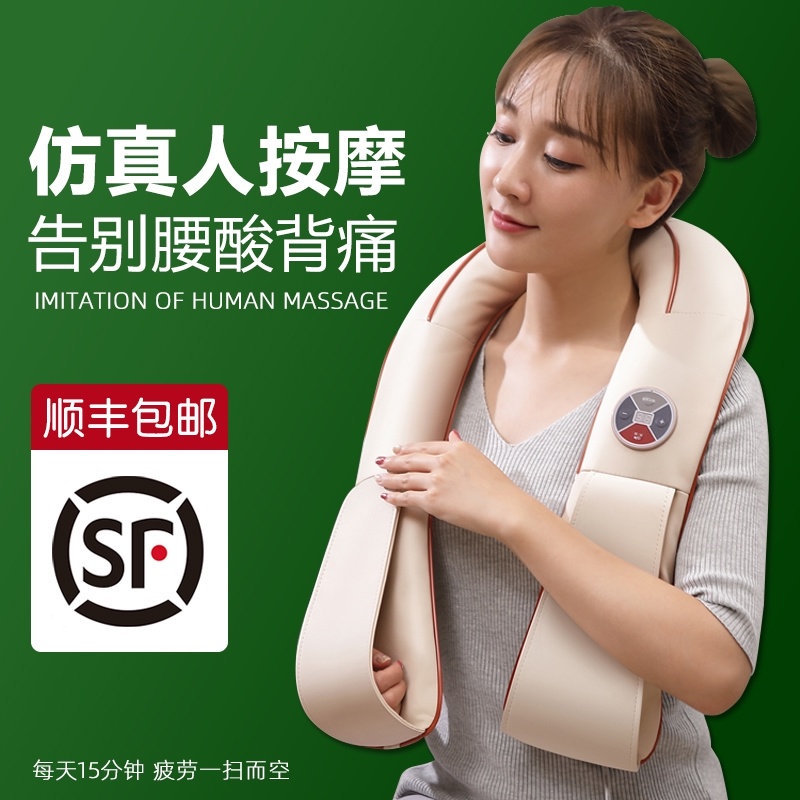 Birthday gift to mom and dad practical surprise to mother-in-law Tanabata boyfriend husband old man 40 years old 50 employees