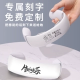 Китайский подарок на день рождения для лучшей подруги девушки, практичный, нишевый и элитный подарок для мальчика, подруги, учителя