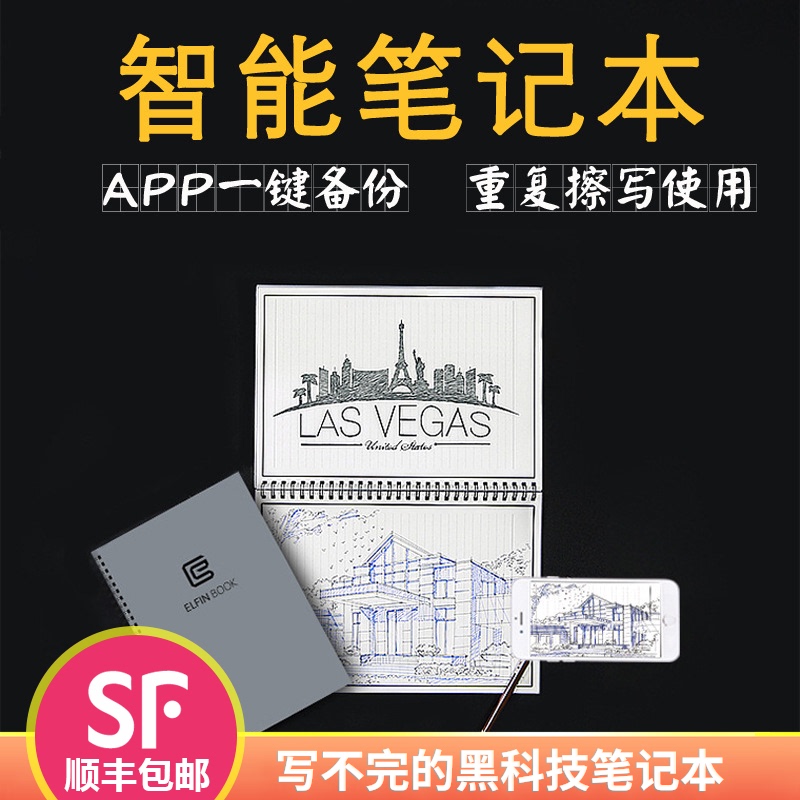 Black technology creative birthday gift Tanabata send boy friend boy husband man practical surprise brother classmate