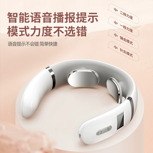 8 марта подарки на день рождения женский день рождения дайте девочкам парень -парень, жена, компания, занимающаяся практикой, продвигается ощущение