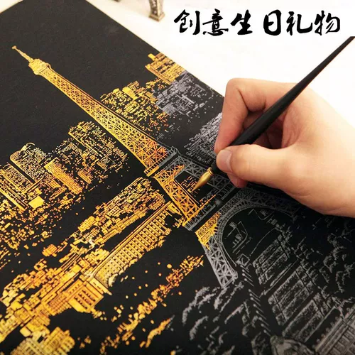 镞 璺ㄦ ︾ 敓镞ョぜ 敓镞ョぜ 鐗 € € コ 鐢 コ 鍙嬫 湅 嬮 嬮 椇 濂 佸  鍒涙剰 DIY 镓 镓 镓 鍒 鍒 鍒 鍒 鍒 鍒 鍒 鍒 鍒 鍒 鍒 鍒 鍒 鍒 鍒 鍒 鍒 鍒 鍒 鍒 鍒 鍒鍒 鍒 鍒