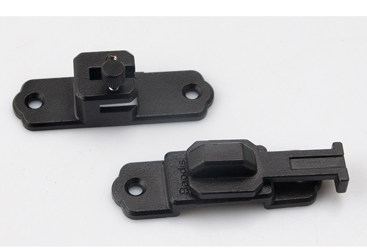 Дверная пряжка реформа_08.jpg