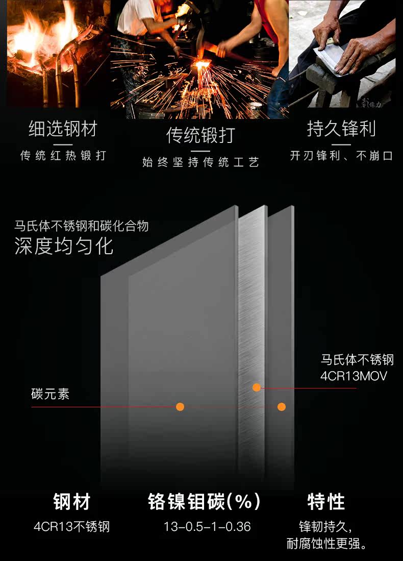 790 изменение_03.jpg