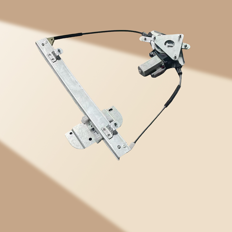 Chery Fengyun 2電動ガラスリフトアセンブリ、ウィンドウシェーカー、ウィンドウリフター、フロントメインシェーカーアセンブリに適しています