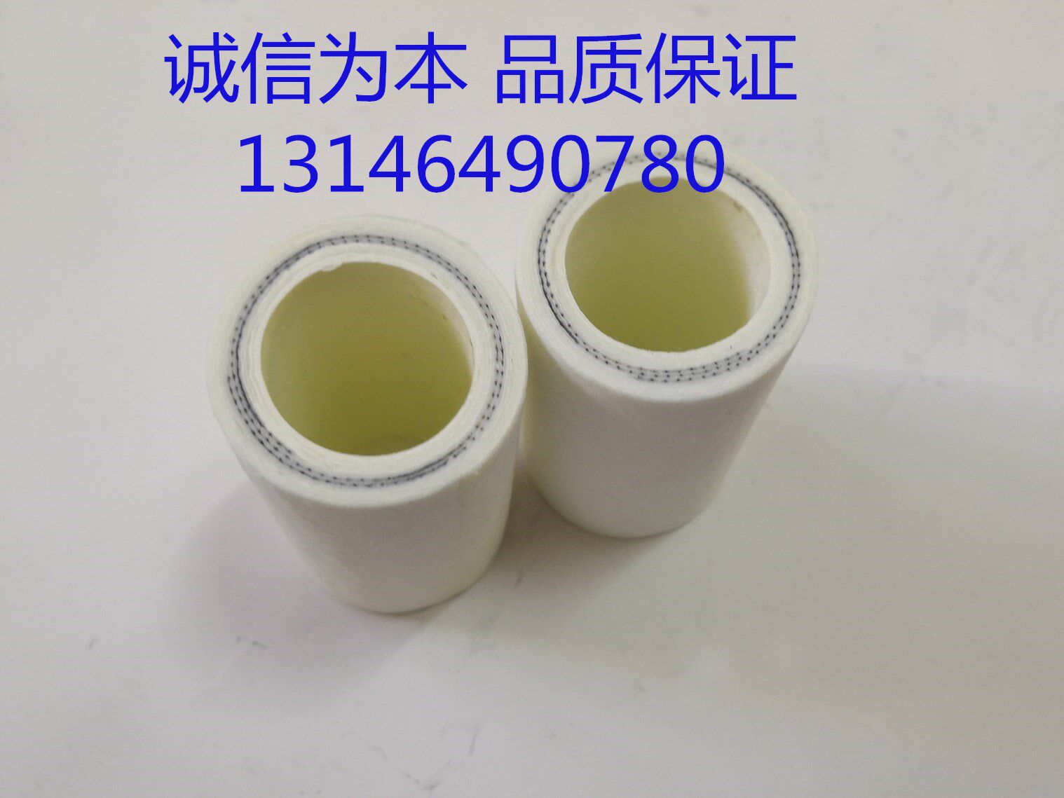 Flue gas CEMS filter element air filter Chuanyi protection filter element secondary filter element