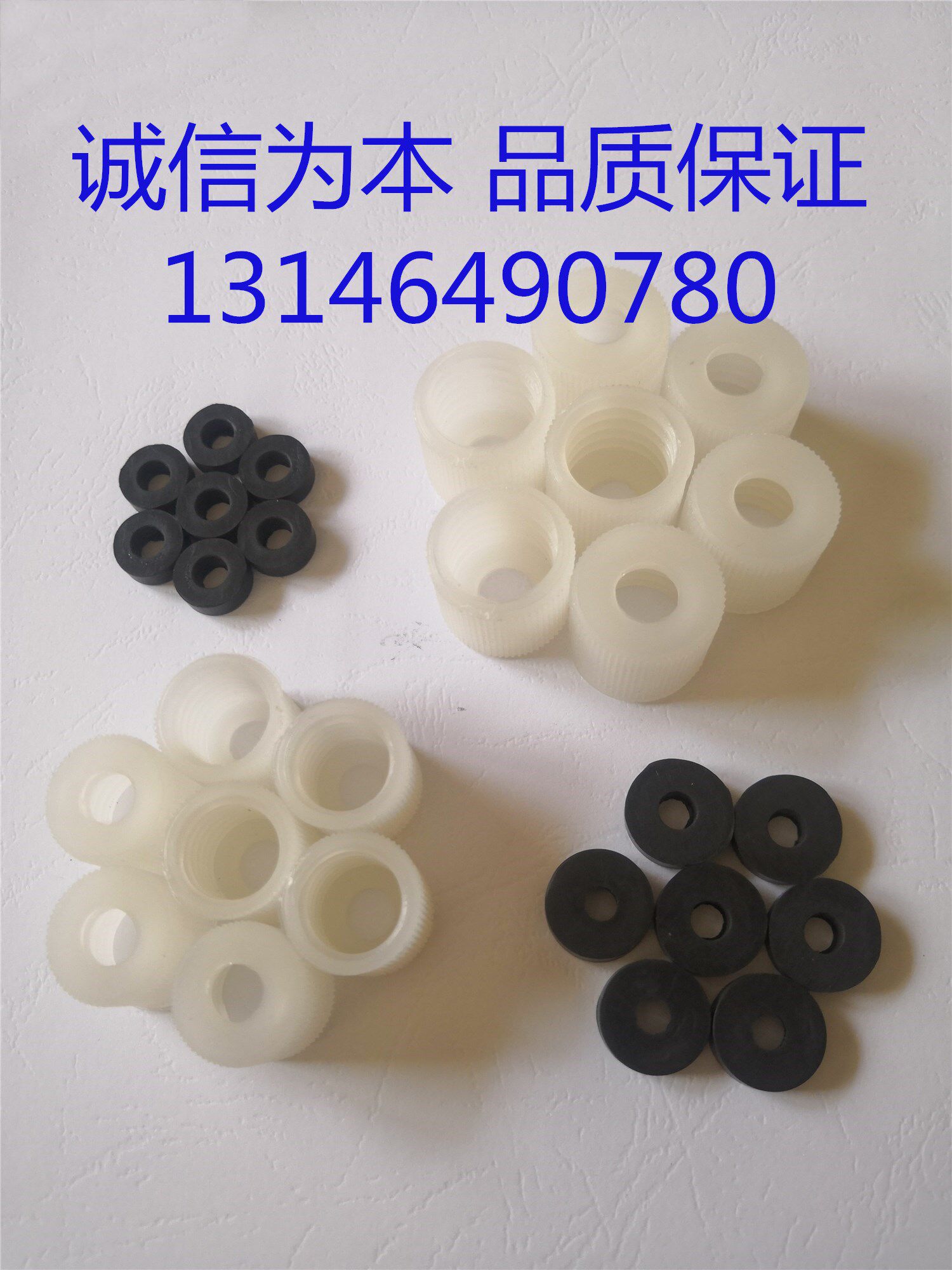 CEMS cooler glass cold chamber Double cold chamber SDL cold chamber gasket ring Cold chamber cap nut
