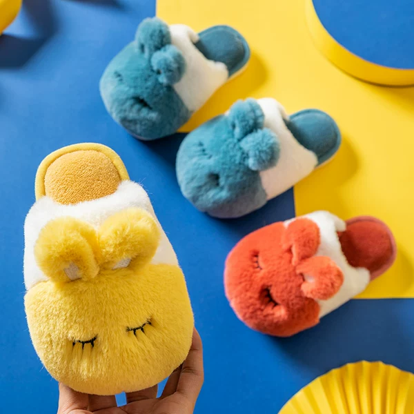 Товары от 英孩旗舰店