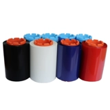 Hiti Chengyan 220e Chengyan Card CS300 Printer CS311 Color CS200E Черная черная черная лента CS290E