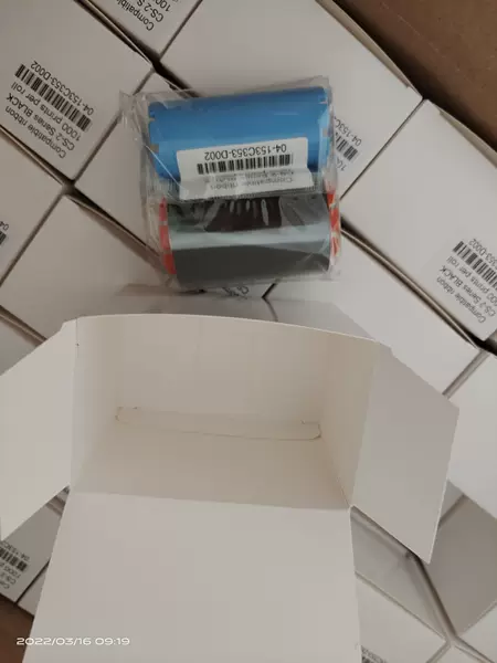 Товары от 证卡打印机主营店