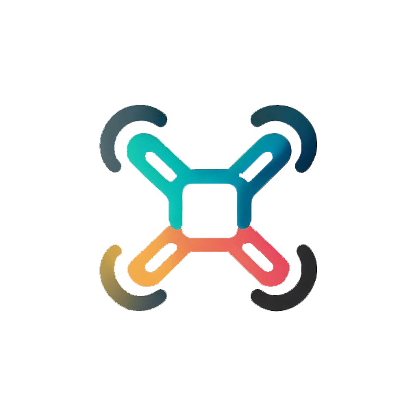 SimuFlight的LOGO
