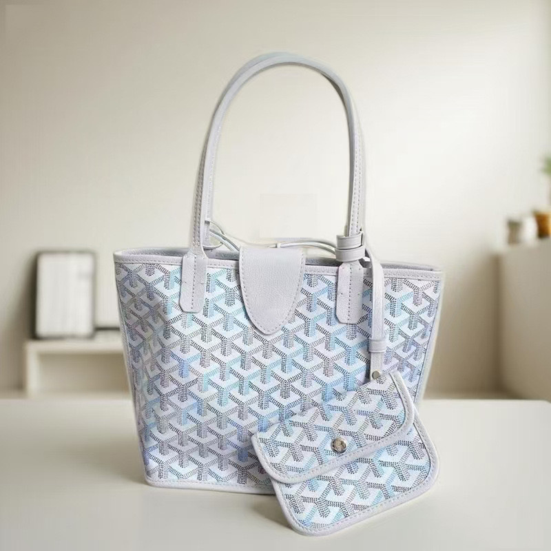2026 New Mini Tote Bag Genuine Leather Double-Sided Basket Handbag Large Capacity Commuter Underarm Shoulder Bag for Women 2026 New Mini Tote Bag Genuine Leather Double-Sided Basket Handbag Large Capacity Commuter Underarm Shoulder Bag for Women