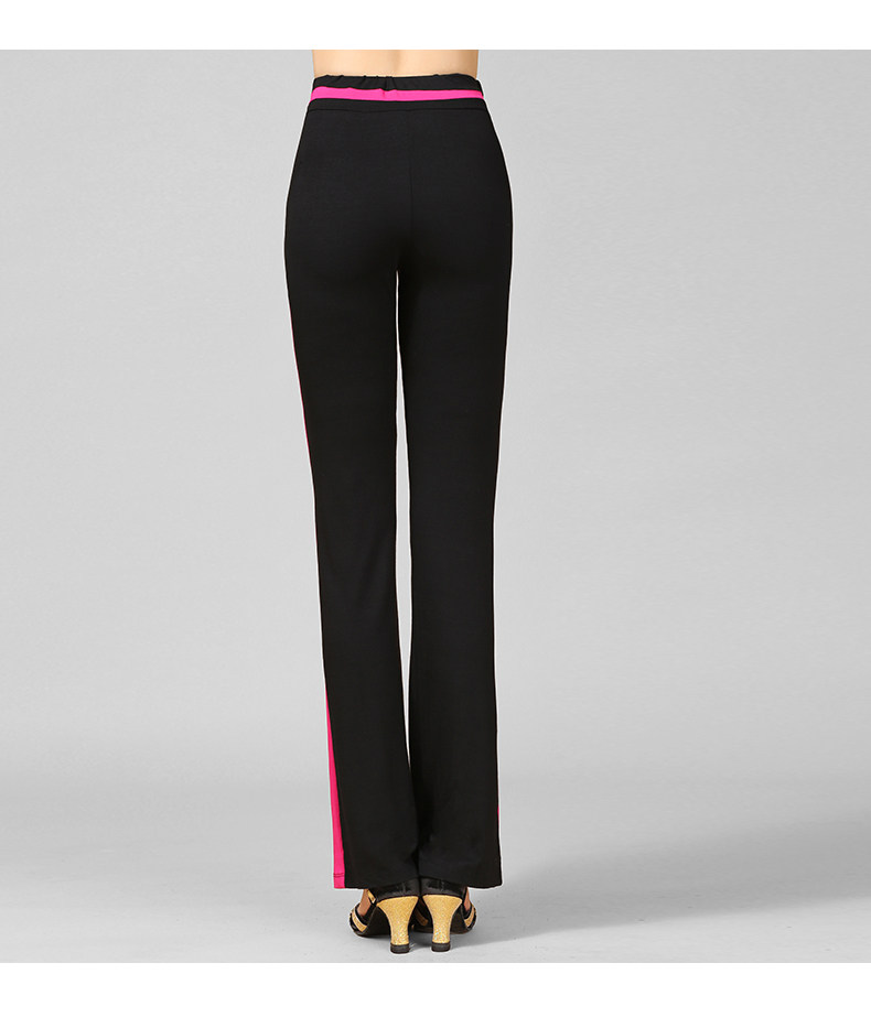 1918 Подробности брюк page_13.jpg