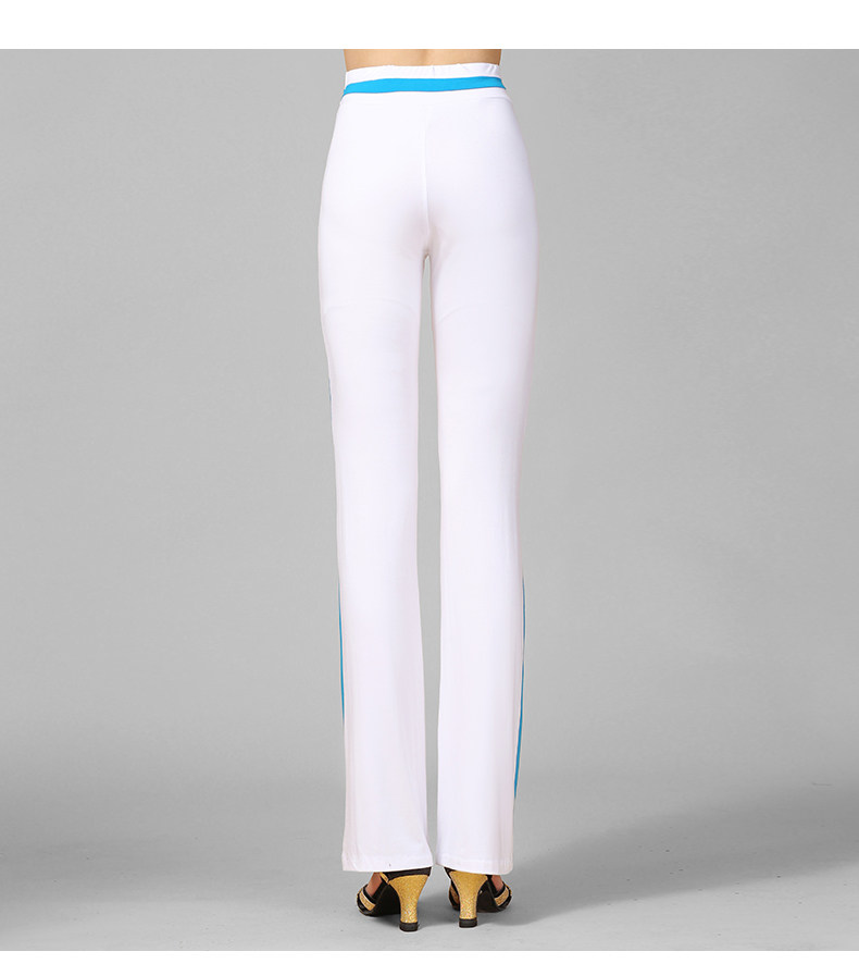 1918 Подробности брюк page_29.jpg