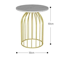 Линейная таблица Yashi Bai (50 высот 60 в диаметре)