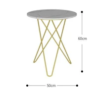 Яши Бай Сяоюанский стол (в диаметре 50 высокий 60)