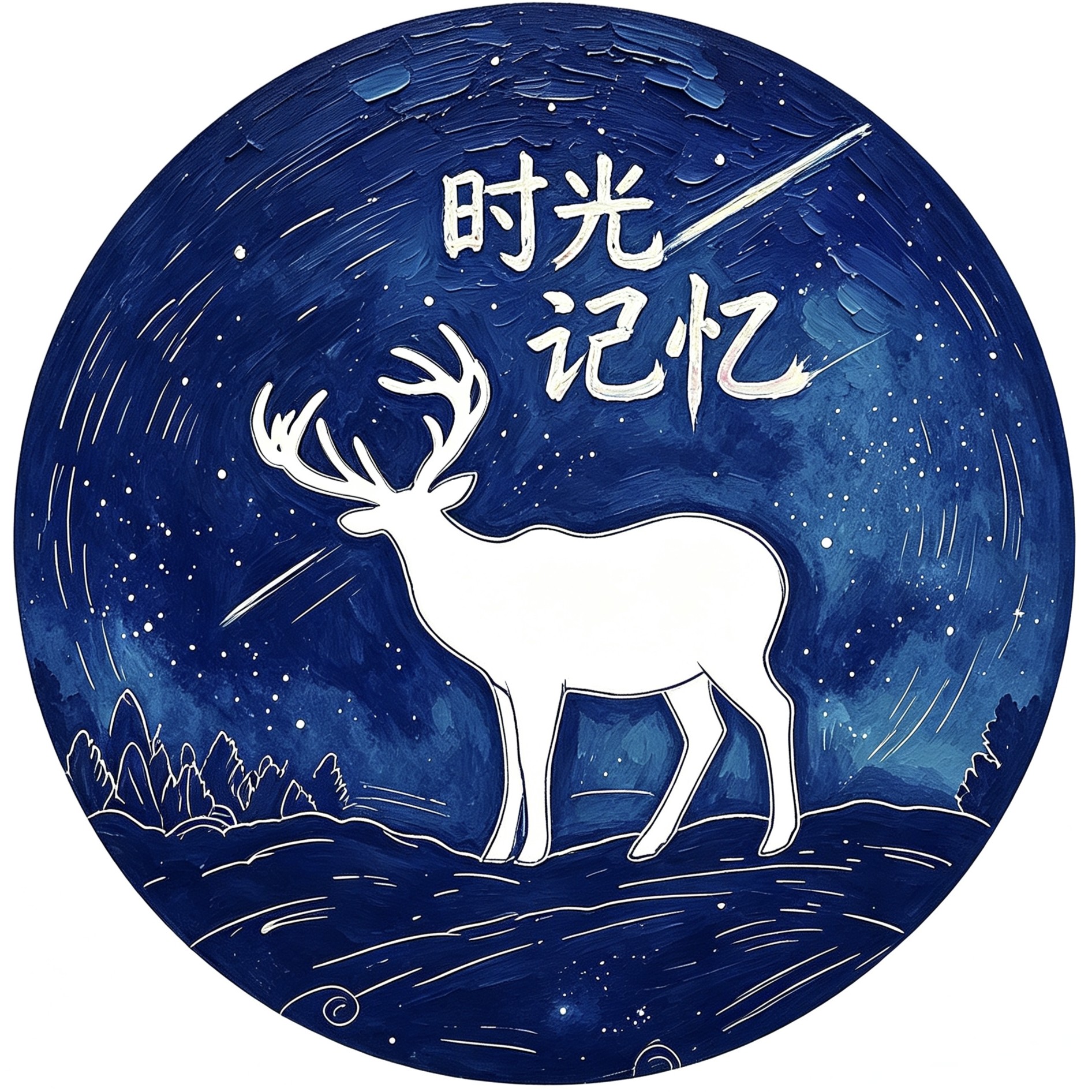 流星雨俱乐部