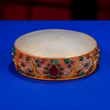 Непал Манзан Панда Pure Silkman Teagboar