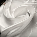 Шибкие тибетские тибетские ювелирные украшения тибетские тибетские украшения