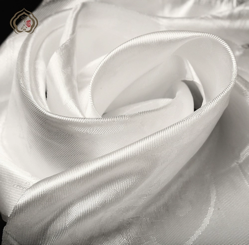 Шибкие тибетские тибетские ювелирные украшения тибетские тибетские украшения