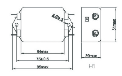  410D-H1.png