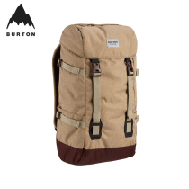 BURTON Burton men and women Tinder 30L backpack backpack School bag large capacity travel 213451