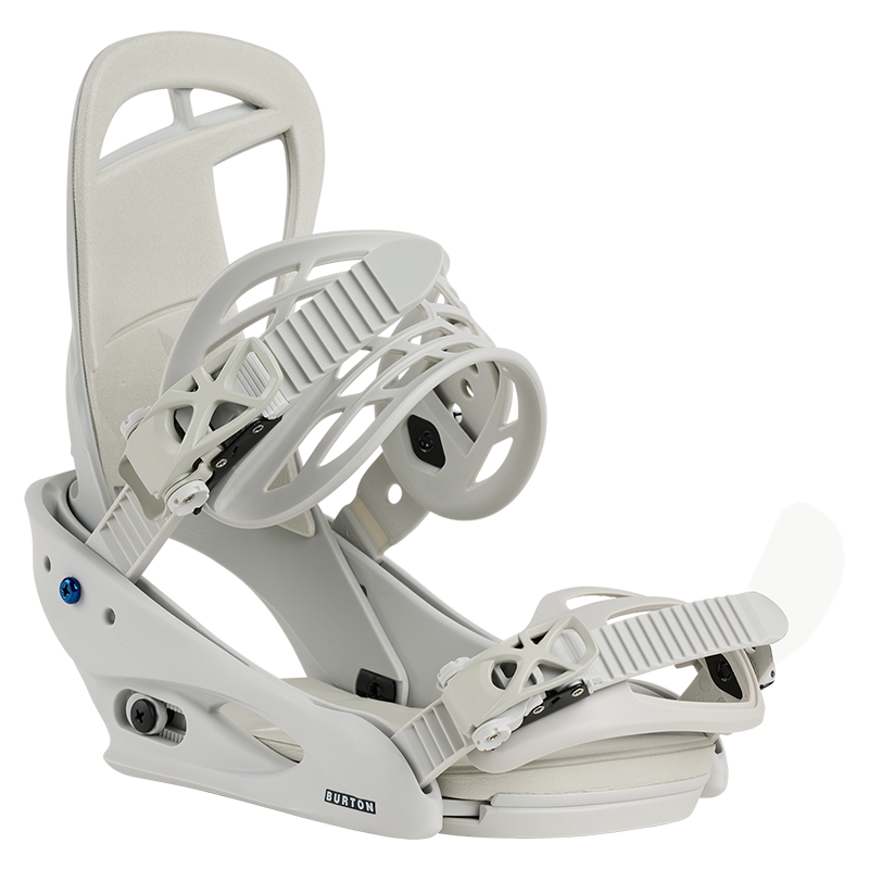 burton - Top 5000件burton - 2025年11月更新- Taobao