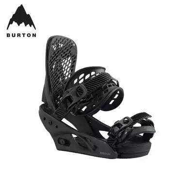 BURTON Burton Ladies Escapade Re: Flex Holder Snowboard Equipment Cushioning 105431