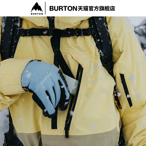 Официальный мужской мужской [AK] Velocity Gore-Tex 2L лыжный костюм теплый 149791