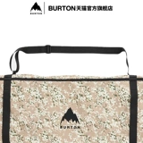 Burton, лыжная лыжная доска подходит для мужчин и женщин, сумка-органайзер