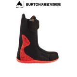 Burton, лыжные туфли, лыжное снаряжение с амортизацией, официальный флагманский магазин