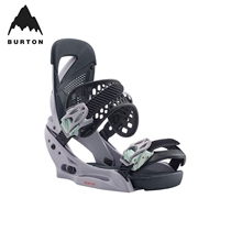 BURTON Burton Ladies Lexa EST Holder Snowboard Cushioning 105571