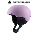 BURTON Официальный мужской и женский лыжный шлем Burton ANON WINDHAM WaveCel, снаряжение для сноуборда 229521