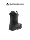 Burton, лыжные комфортные туфли с амортизацией, снаряжение, официальный флагманский магазин