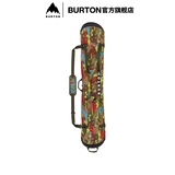 Burton, сумка-органайзер подходит для мужчин и женщин, спортивный лыжный рюкзак, сноубординг