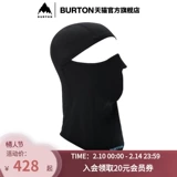 Чиновник Бертона Болтона 22-23 Новый снежный сезон Новый продукт Мужчины и женщины премиум-платок модный уш 105151