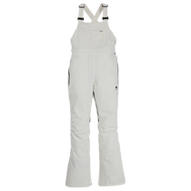 BURTON Burtons new 23-24 snow season womens AVALON STRETCH bib ski pants 999871