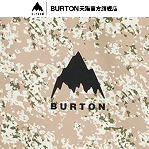 Burton, лыжная лыжная доска подходит для мужчин и женщин, сумка-органайзер