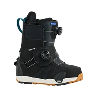 23597100001-Ощущение мягкости